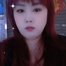 檢視主持人檔案